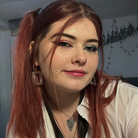 Roxy Hoza