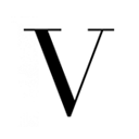 Vanilla