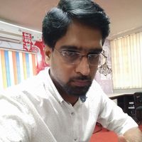 Vimoh M