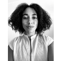 Yasmine Djedje-Fisher-Azoume