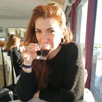 Elena Tordelli Ruda