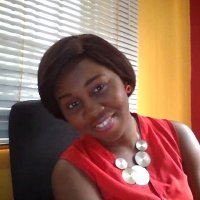 Ogechukwu Ugwuanyi