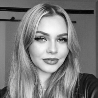 Rachel Cottrell