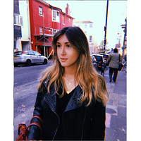 Chiara Munari