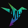 MHigh Marketing