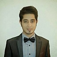Suhail Timol