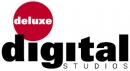 Deluxe Digital Studios