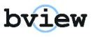 BView