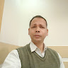 Md Kurban