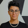 Ros Del Valle