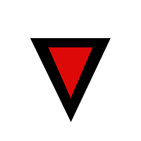 Box 7