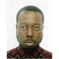 Enoch Dowuona