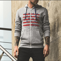 Trending Teestoday