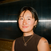Mildred Cheng