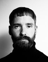 Daniel König