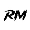 Riva Manley