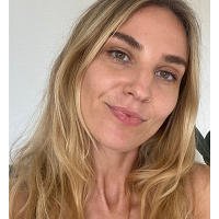 Eva Dominaite