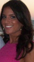 Jenny Hofbauer