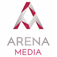 Arena media