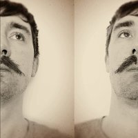 *