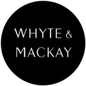Whyte and Mackay