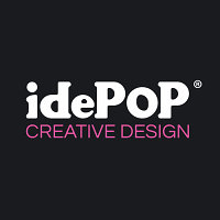 Idepop Ltd.