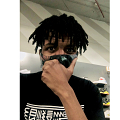 *