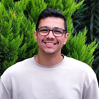 Belal Abdallah