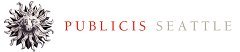 Publicis Seattle