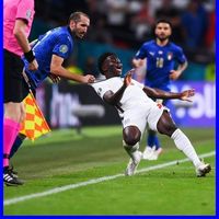 Francesco Pecorella