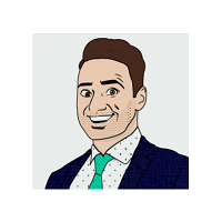 James Sales
