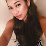 Thiara Adrienne