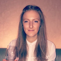 Isabella Eckert