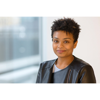 Ramona Roopnarine