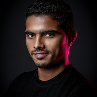 Salem Badr