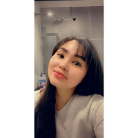 Bhea Gonzales