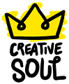 *