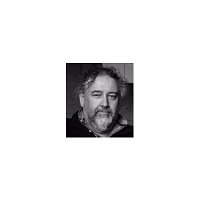 Paddy McCarney