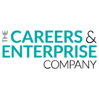 The Careers and Enterprise Company