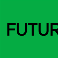 FutureBrand