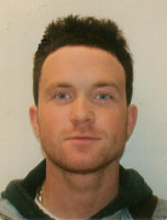 Colin Johnston