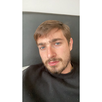*