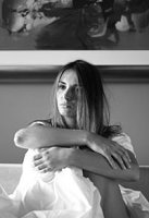 Anaëlle Renard