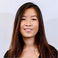 Mylinh Jennifer To