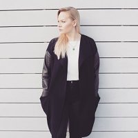 Leonie Knowles
