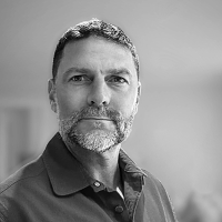 David Moore