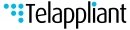 Telappliant