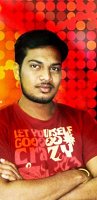 Shashank Reddy