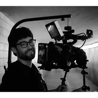 Kit Baker
