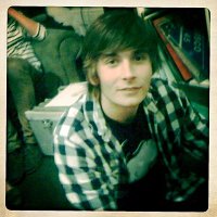 Matt Drake